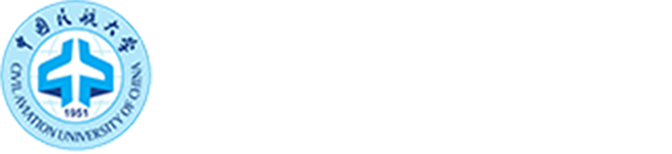 梦开始的地方