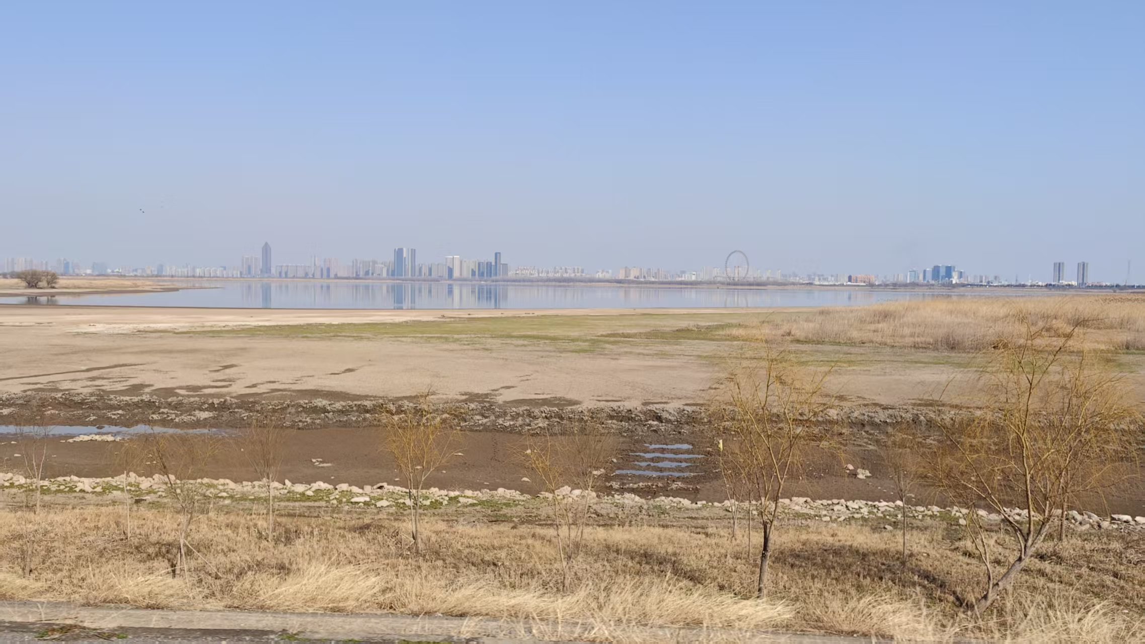 微信图片_20260416142238_205_97.jpg