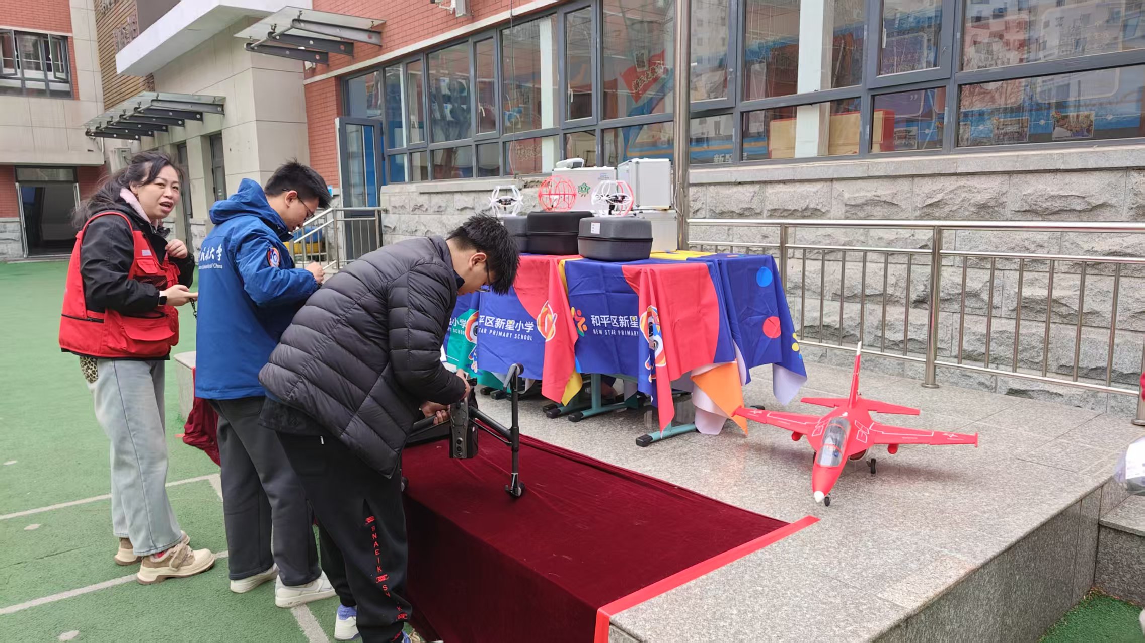 微信图片_20260416143035_212_97.jpg