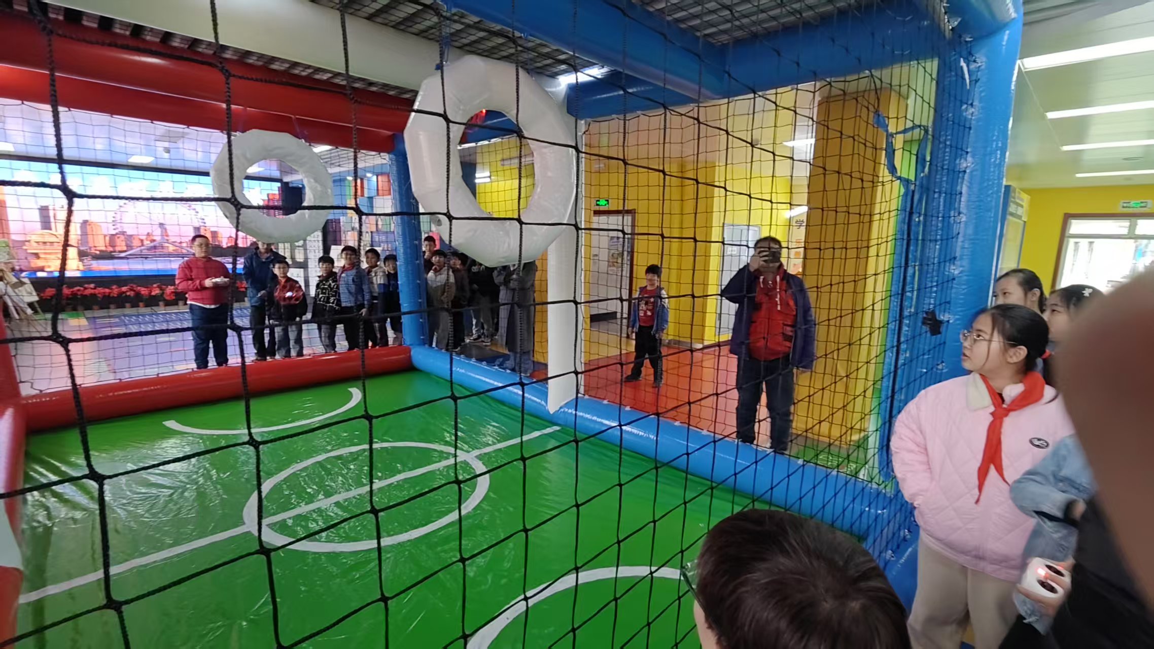 微信图片_20260416143038_214_97.jpg