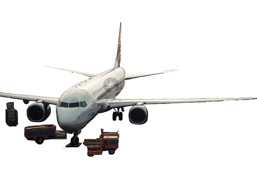 3115.jpg_wh860.png