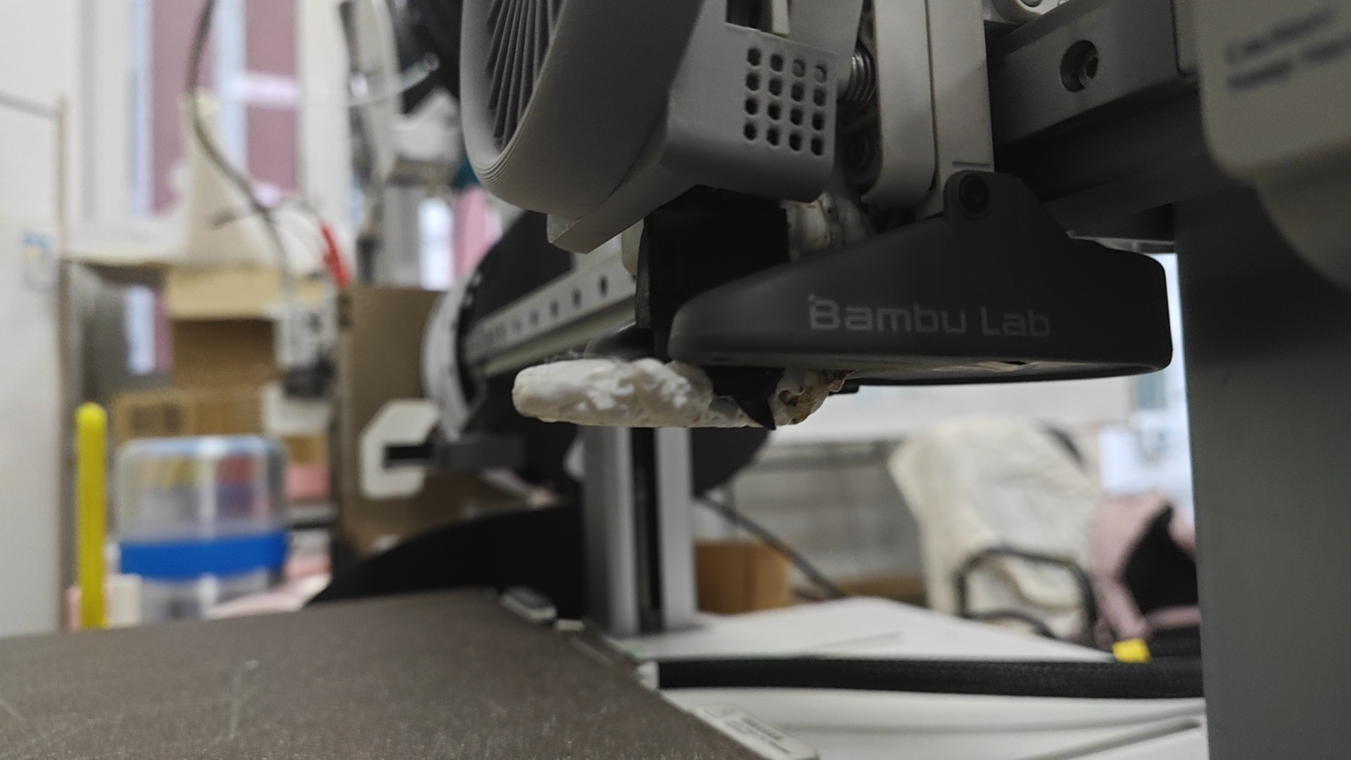 wx_camera_1758533407434.jpg