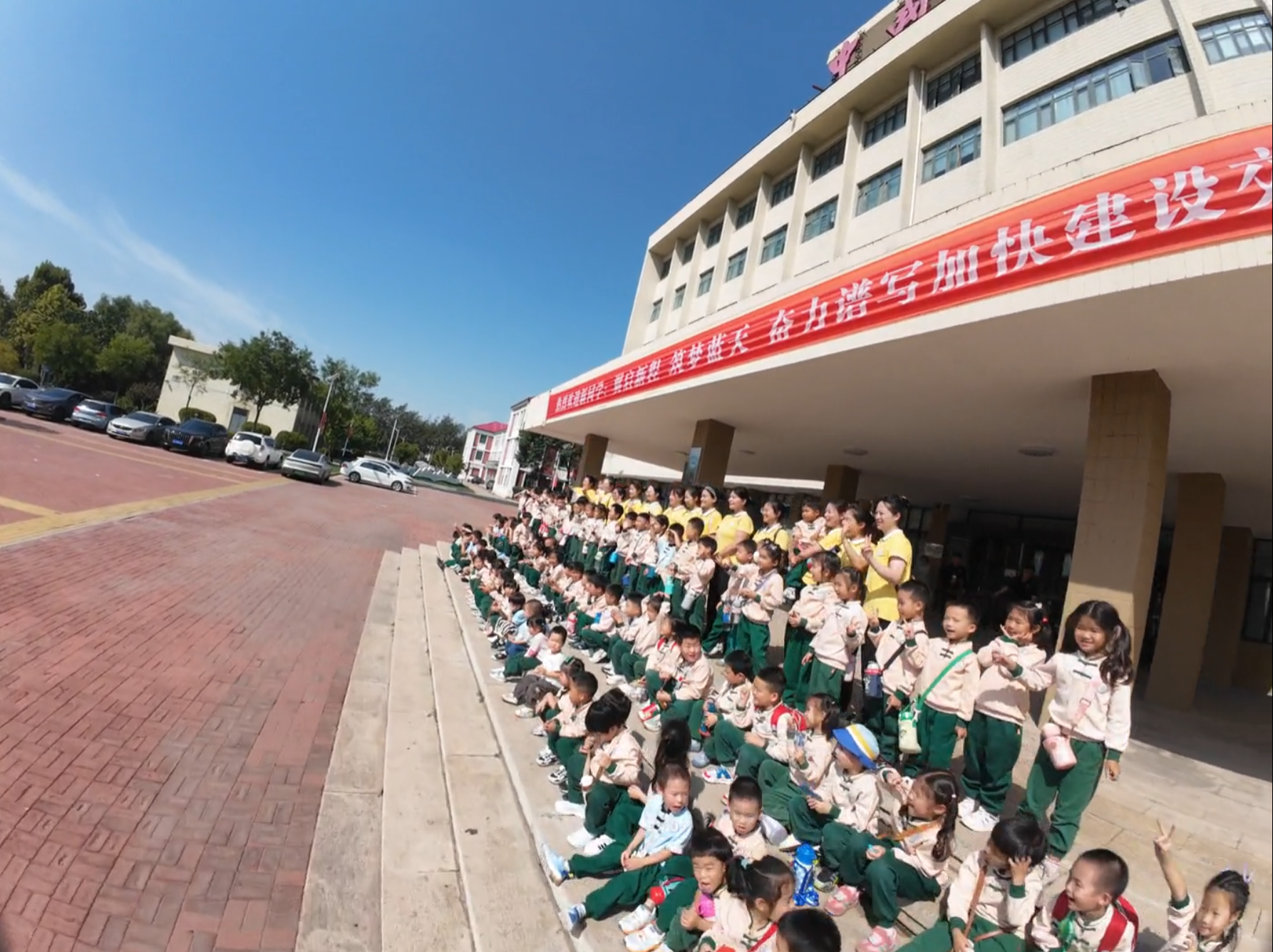 微信图片_20260416162131_218_97.png