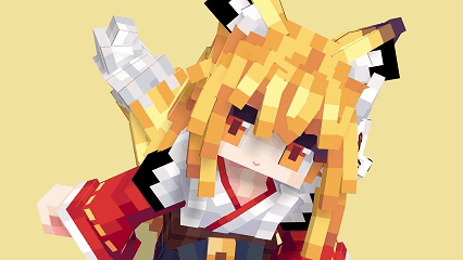 1763523275733.gif