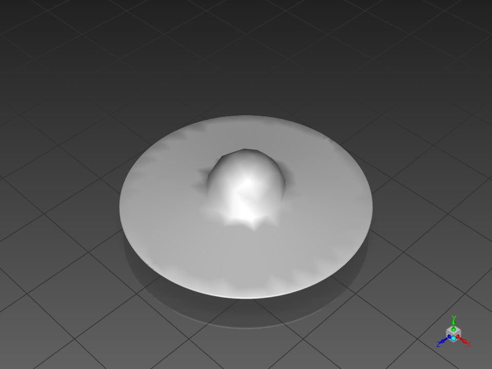 e9984ca2-1ed9-11f1-bfd2-d4e98a41d09c_image.png