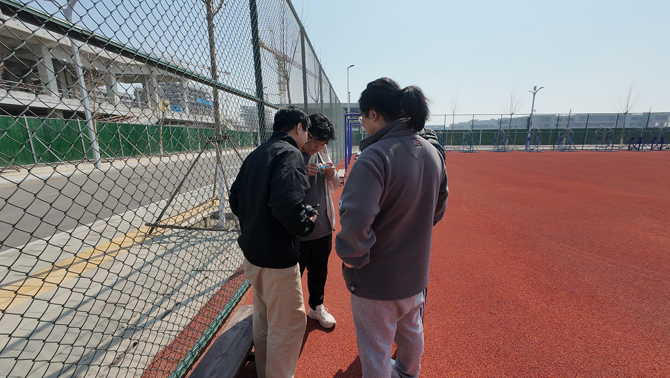 DJI_20260322111743_0132_D.png